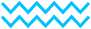 We develop smart, scalable strategies that align technology with business goals.
