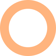 We develop smart, scalable strategies that align technology with business goals.
