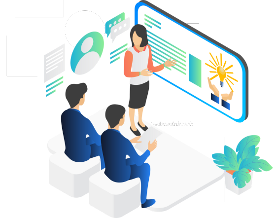 What's So Special in Codenceinfotech ?