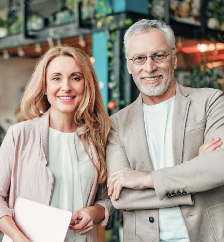 Delivering High-Performance Software Tailored to Your Business Needs