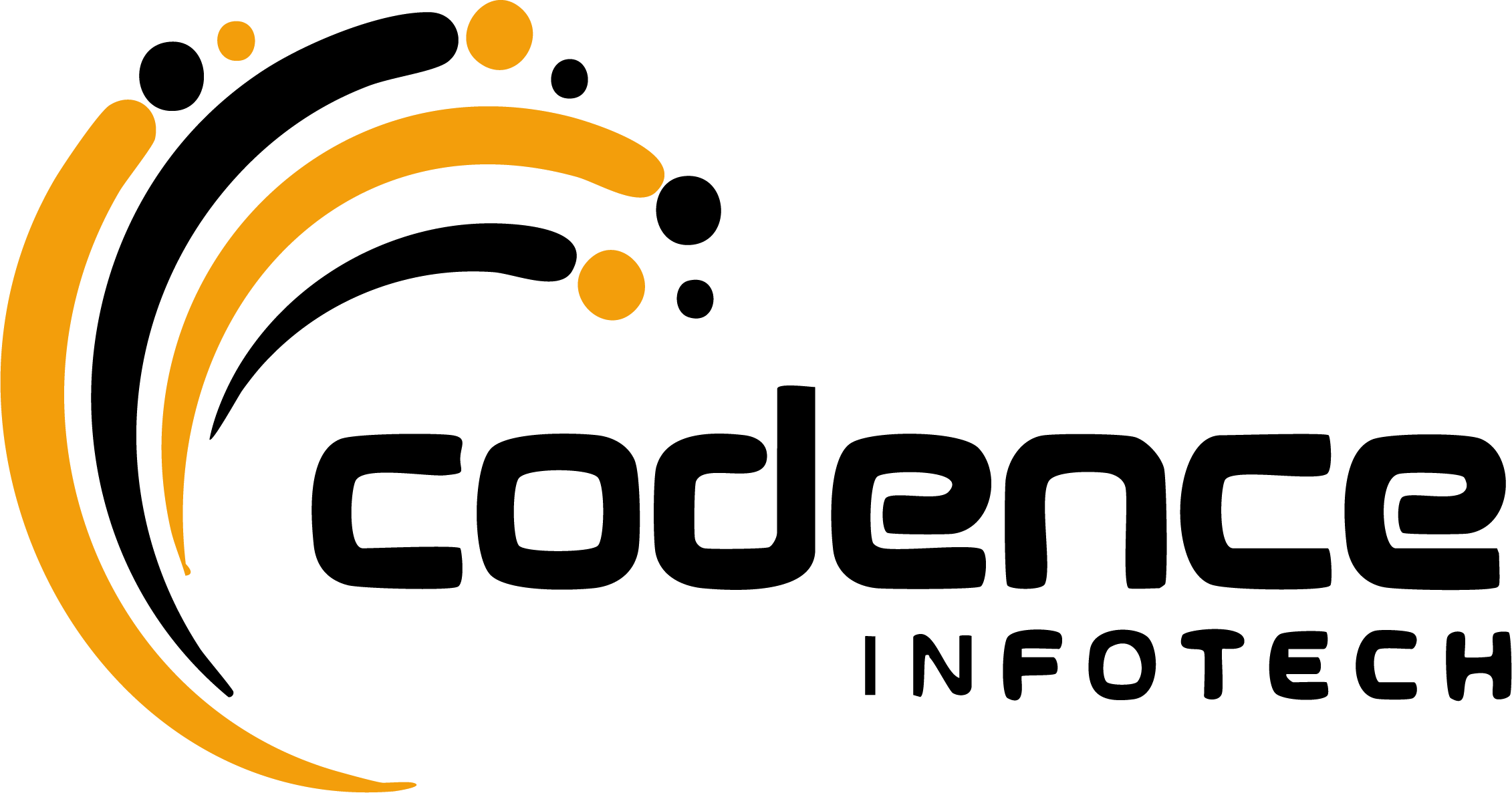 CodenceInfotech | Innovate Tech Solutions